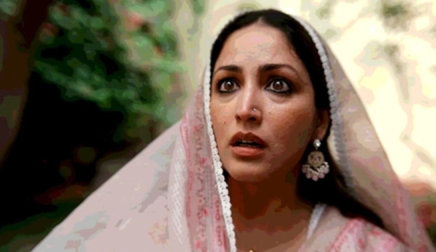 हक़’: आस्था से अलग सत्ता और व्यवस्था पर केंद्रित सवाल