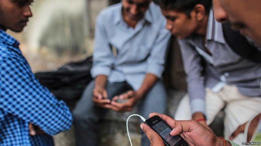 दारोगा परीक्षा में बड़ी गड़बड़ी, एम.वी. कॉलेज केंद्र पर मिला इलेक्ट्रॉनिक डिवाइस