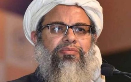 जमीयत ने असम के मुख्यमंत्री के खिलाफ सुप्रीम कोर्ट में याचिका दायर की