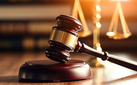 मंदिरों के पास नॉन-वेज पर रोक? तेलंगाना हाईकोर्ट ने 100 मीटर नियम बनाने का दिया आदेश