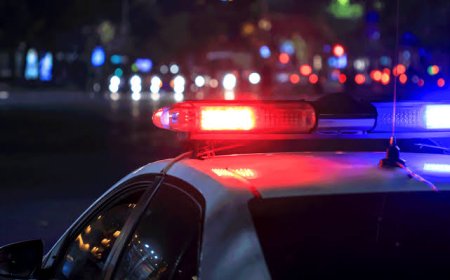 तेलंगाना में रिश्तों को शर्मसार करने वाली वारदात, दामाद ने सास से दुष्कर्म कर हत्या की