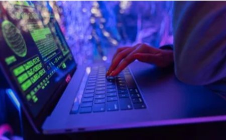 बिहार में साइबर फ्रॉड का अंतरराष्ट्रीय कनेक्शन, नेपाल के रास्ते पहुंच रहे अवैध सिम बॉक्स