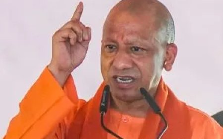 Uttar Pradesh में धार्मिक पर्यटन को लगे पंख: 150 करोड़ से सजेंगे अयोध्या-काशी समेत प्रमुख तीर्थ, बढ़ेगा रोजगार और विकास