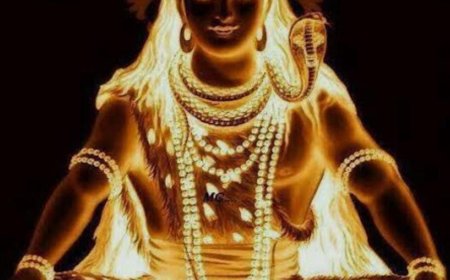 शिवालयों में बम-बम की गूंज