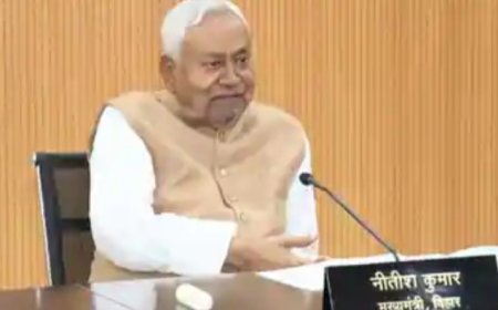 महिलाओं को मिला आत्मविश्वास का संबल, खातों में ट्रांसफर हुए ₹10,000