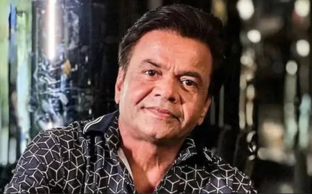 अभिनेता राजपाल यादव को दिल्ली हाई कोर्ट से राहत, चेक बाउंस मामले में सजा पर अंतरिम रोक