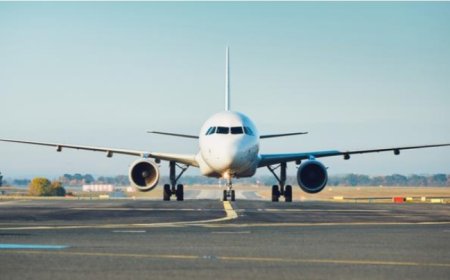 बदसलूकी करने वाले यात्रियों पर एयरलाइंस लगा सकती हैं उड़ान प्रतिबंध