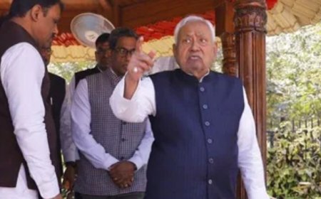 सड़क सुरक्षा अभियान को नई रफ्तार, पैदल यात्रियों को मिलेगी प्राथमिकता