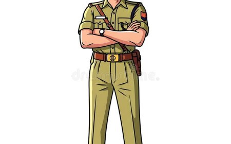 दिलसुखनगर में LPG गैस रिसाव, 60 वर्षीय व्यक्ति को फायर टीम ने सुरक्षित निकाला