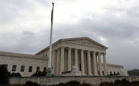 IEEPA टैरिफ पर सुप्रीम कोर्ट का फैसला, 175 अरब डॉलर रिफंड की संभावना