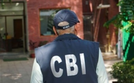 नीट छात्रा मामला: अस्पताल स्टाफ का खुलासा, बेहोश थी छात्रा, शरीर पर खरोंच