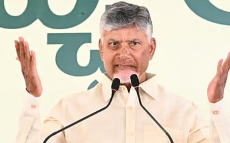 आंध्र प्रदेश में कश्मीरी नर्सिंग छात्राओं का कथित उत्पीड़न, हिजाब पहनने पर रोक का आ