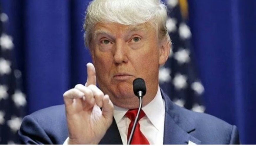 भारत की ऊर्जा नीति पर नजर: वेनेजुएला बन सकता है नया तेल विकल्प