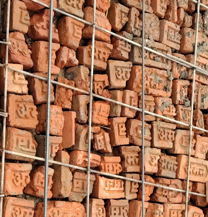 Bihar News: छठ घाट निर्माण मामला: भभुआ JEईई ने खोली अफसरों की पोल, पंचायत कार्यों में भ्रष्टाचार का आरोप !