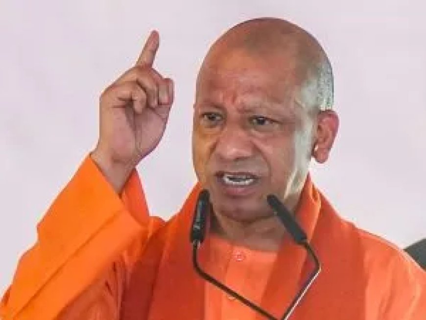 Uttar Pradesh में धार्मिक पर्यटन को लगे पंख: 150 करोड़ से सजेंगे अयोध्या-काशी समेत प्रमुख तीर्थ, बढ़ेगा रोजगार और विकास