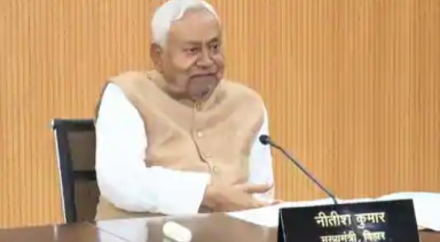 महिलाओं को मिला आत्मविश्वास का संबल, खातों में ट्रांसफर हुए ₹10,000