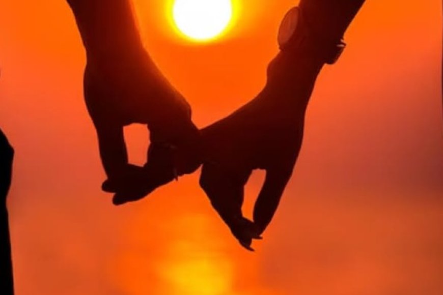 शिवम से प्यार करती थी रूप जहां, करनी थी शादी, भाई ने कर दी हत्या