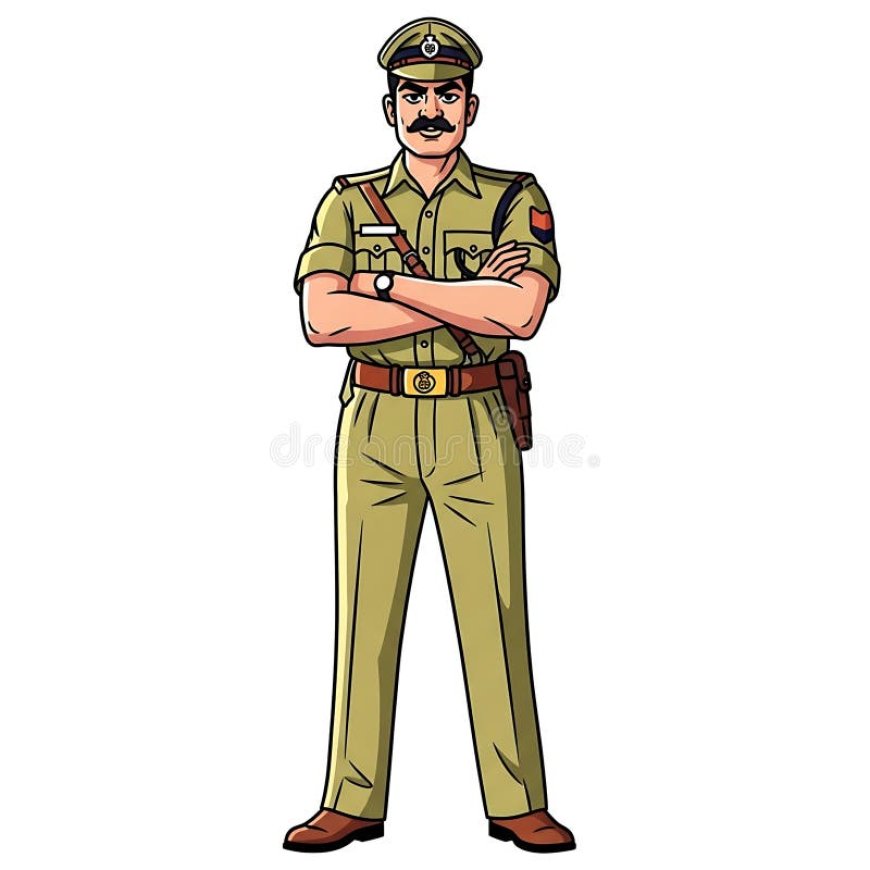 दिलसुखनगर में LPG गैस रिसाव, 60 वर्षीय व्यक्ति को फायर टीम ने सुरक्षित निकाला