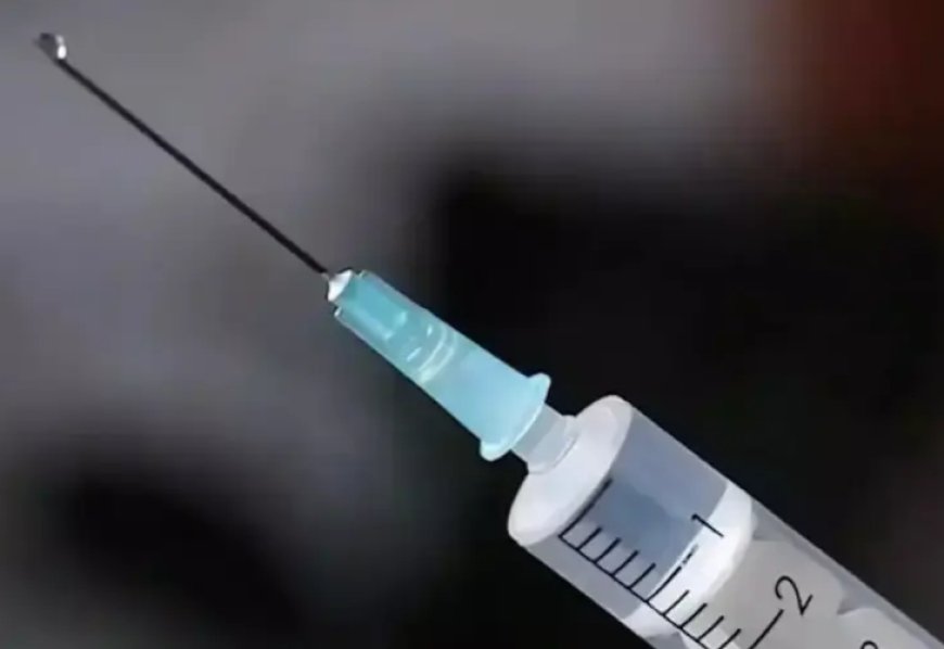 मुज़फ़्फ़रपुर: कथित तौर पर झोलाछाप डॉक्टर के इंजेक्शन के बाद युवक की मौत, परिजनों ने लगाया लापरवाही का आरोप