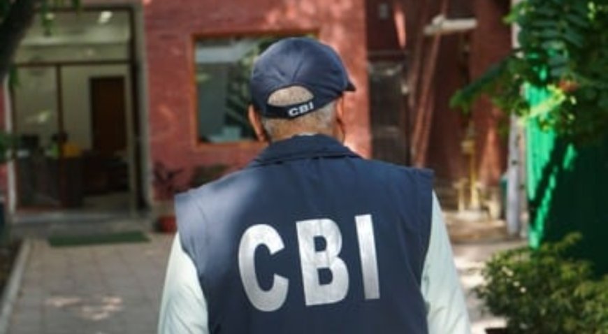 नीट छात्रा मामला: अस्पताल स्टाफ का खुलासा, बेहोश थी छात्रा, शरीर पर खरोंच