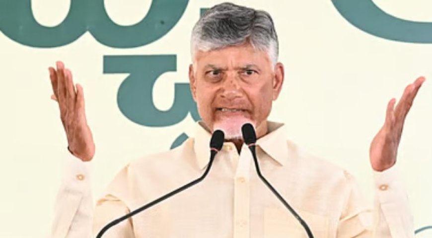 आंध्र प्रदेश में कश्मीरी नर्सिंग छात्राओं का कथित उत्पीड़न, हिजाब पहनने पर रोक का आ