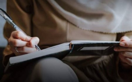 UPSC सिविल सेवा परीक्षा 2025: मुस्लिम अभ्यर्थियों का शानदार प्रदर्शन, लगभग 53 उम्मीदवार हुए सफल