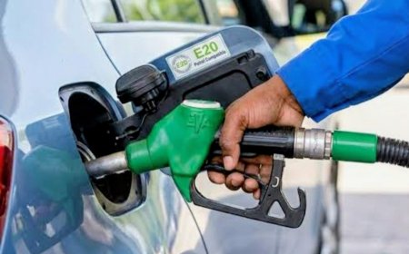 आम आदमी कितना पेट्रोल खरीदकर रख सकता है? जानिए क्या कहते हैं नियम