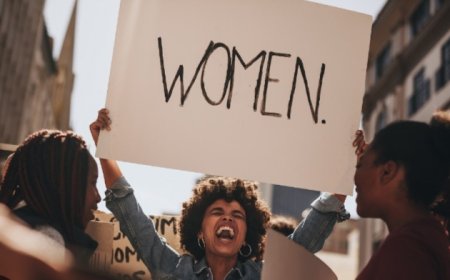 अंतरराष्ट्रीय महिला दिवस: कब शुरू हुआ और क्या है इसका इतिहास