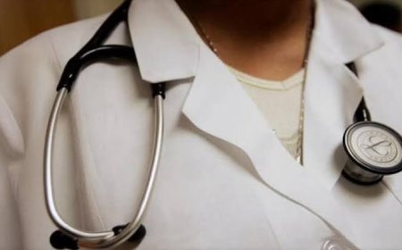 अपने बच्चों को मेडिकल नहीं कराना चाहते भारत के अधिकांश डॉक्टर, इसके पीछे 4 बड़े कारण