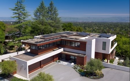 365 दिनों में ₹2133 करोड़! लेकिन असली कहानी इस भारतीय के घर से शुरू होती है