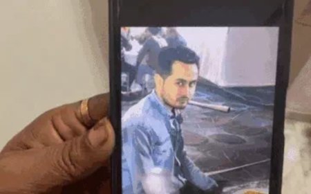 मोहब्बत से मुकदमे तक: सात साल तक शादी का झांसा, पांचवीं बार गर्भवती होने पर महिला बेघर