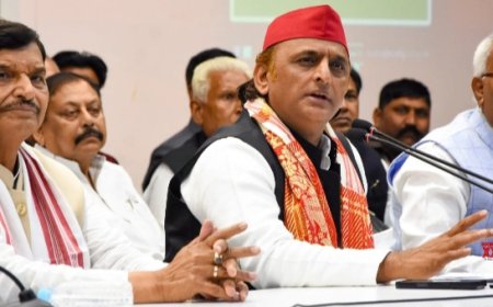 राष्ट्रीय पार्टी का दर्जा पाने की रणनीति के तहत पांच सीटों पर चुनाव लड़ने की तैयारी