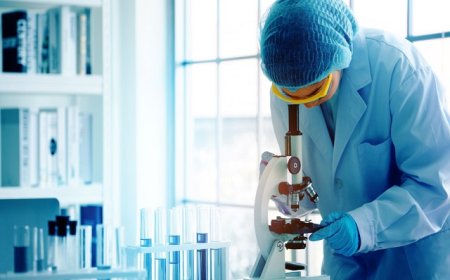 मानव जीवन की सीमा 150 साल? रिसर्च के बाद दुनिया भर में चर्चा