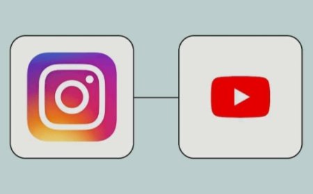 इंस्टाग्राम-यूट्यूब से करोड़पति बनीं महिला क्रिएटर्स, सोशल मीडिया बना नया करियर प्लेटफॉर्म