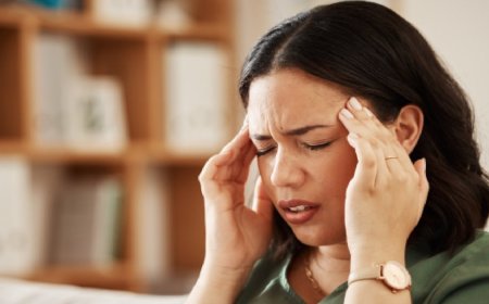 काम में मन नहीं लग रहा, बातें भूल रहे हैं? 30 की उम्र में बढ़ रहा है ‘ब्रेन फॉग’ का खतरा