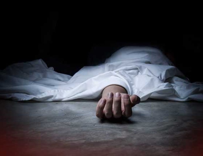 मियापुर के हॉस्टल में 20 वर्षीय नर्स की संदिग्ध मौत, पुलिस जांच जारी