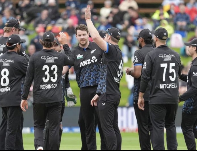 IND vs NZ: न्यूजीलैंड के किन पांच खिलाड़ियों से रहना होगा सावधान?