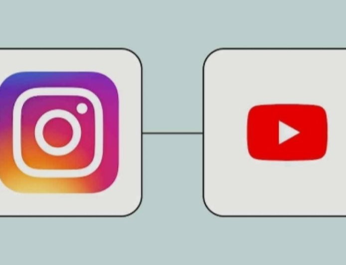 इंस्टाग्राम-यूट्यूब से करोड़पति बनीं महिला क्रिएटर्स, सोशल मीडिया बना नया करियर प्लेटफॉर्म