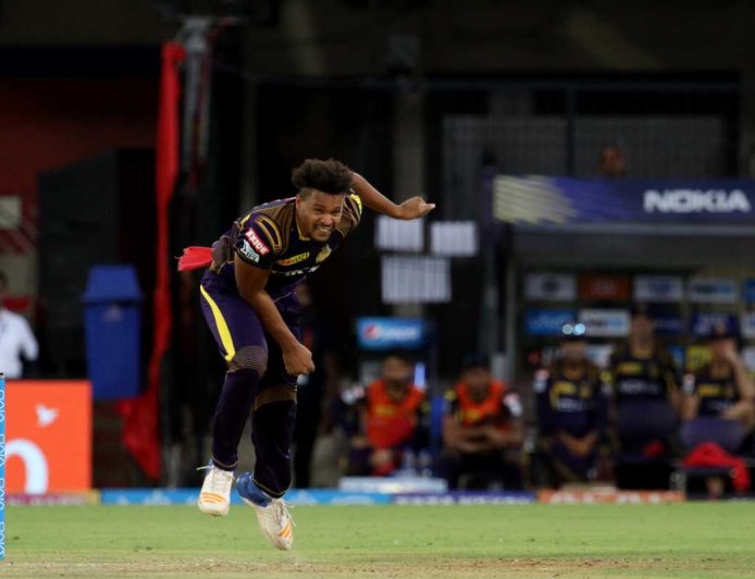 मैच फिक्सिंग के आरोप में पूर्व आईपीएल खिलाड़ी पर गिरी गाज, आईसीसी ने किया निलंबित