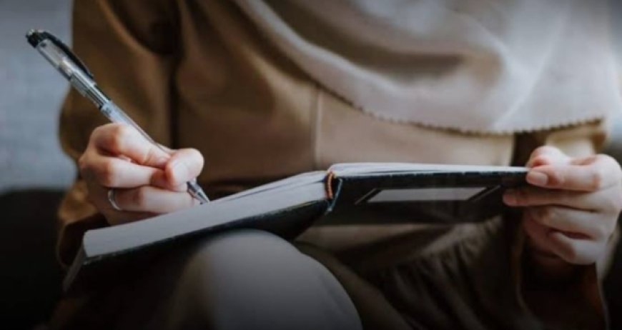 UPSC सिविल सेवा परीक्षा 2025: मुस्लिम अभ्यर्थियों का शानदार प्रदर्शन, लगभग 53 उम्मीदवार हुए सफल