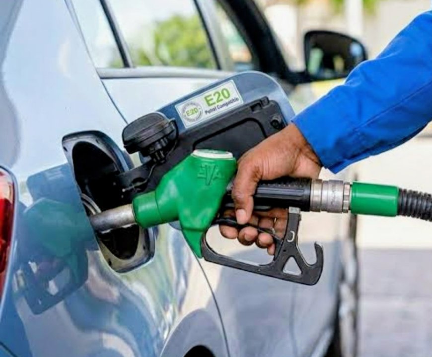 आम आदमी कितना पेट्रोल खरीदकर रख सकता है? जानिए क्या कहते हैं नियम