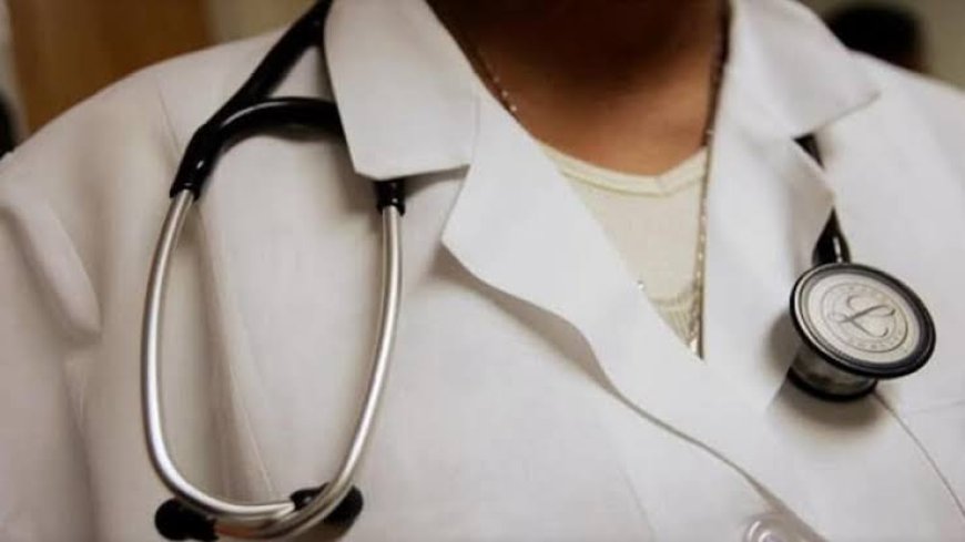 अपने बच्चों को मेडिकल नहीं कराना चाहते भारत के अधिकांश डॉक्टर, इसके पीछे 4 बड़े कारण