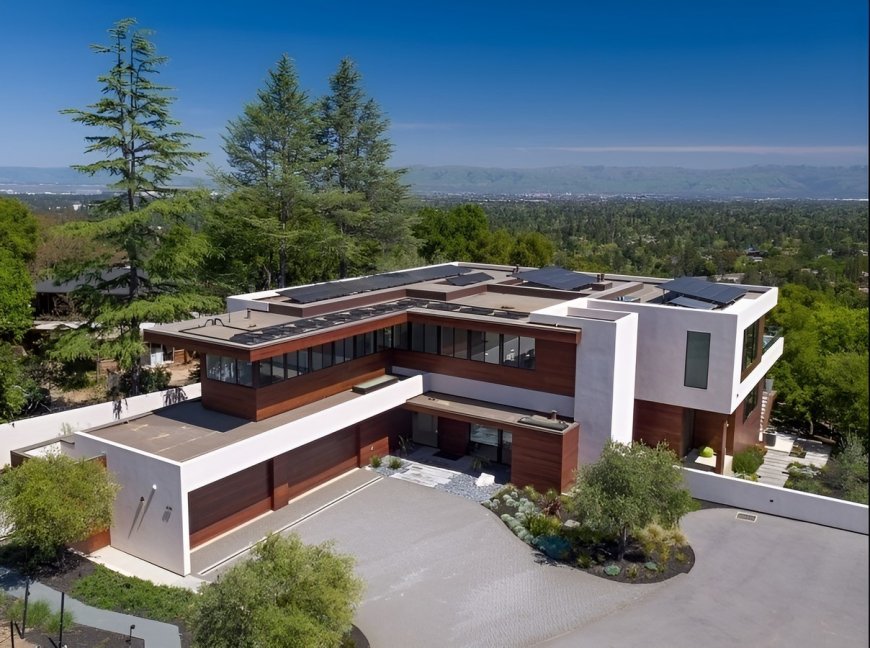 365 दिनों में ₹2133 करोड़! लेकिन असली कहानी इस भारतीय के घर से शुरू होती है