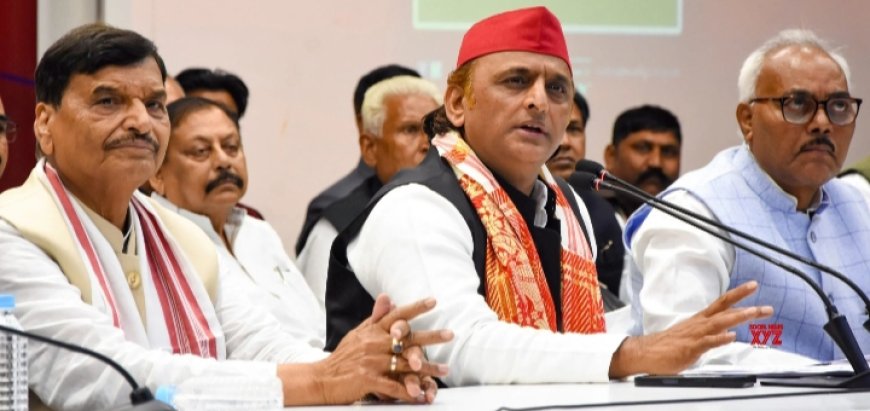 राष्ट्रीय पार्टी का दर्जा पाने की रणनीति के तहत पांच सीटों पर चुनाव लड़ने की तैयारी