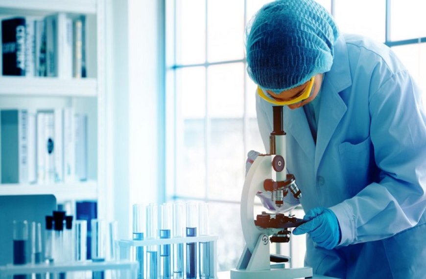 मानव जीवन की सीमा 150 साल? रिसर्च के बाद दुनिया भर में चर्चा