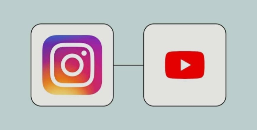 इंस्टाग्राम-यूट्यूब से करोड़पति बनीं महिला क्रिएटर्स, सोशल मीडिया बना नया करियर प्लेटफॉर्म