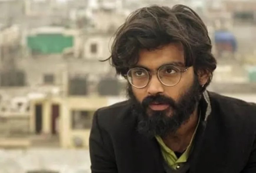 5 साल बाद जेल से बाहर आएंगे शरजील इमाम? भाई की शादी के लिए मिली 10 दिन की अंतरिम ज़मानत