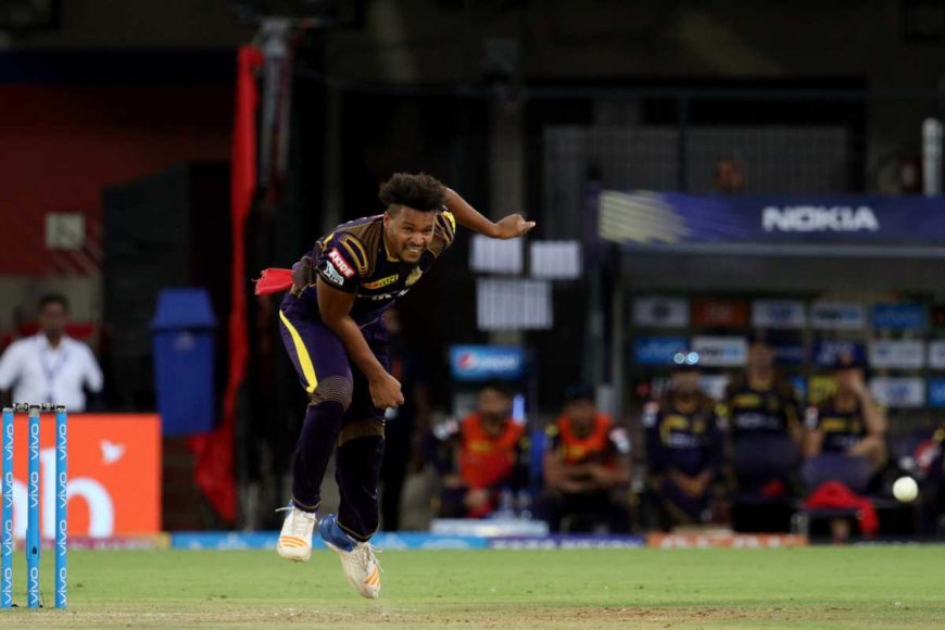 मैच फिक्सिंग के आरोप में पूर्व आईपीएल खिलाड़ी पर गिरी गाज, आईसीसी ने किया निलंबित