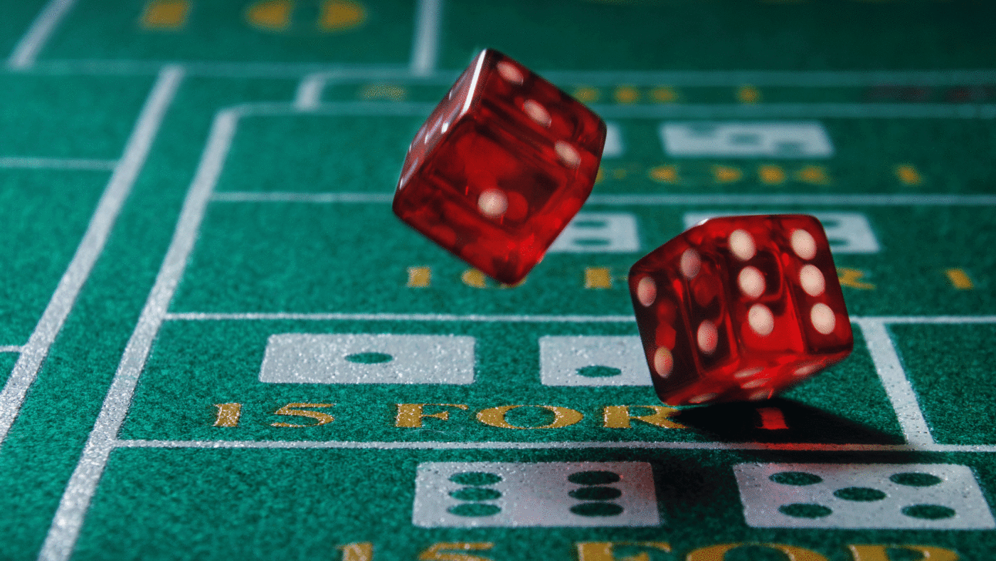 DGGI की कार्रवाई: ऑनलाइन गेमिंग जांच में फिनो पेमेंट्स बैंक के MD ऋषि गुप्ता गिरफ्तार