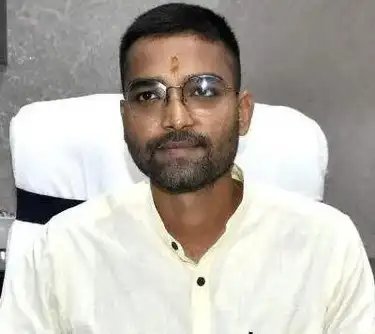 Deepak Prakash